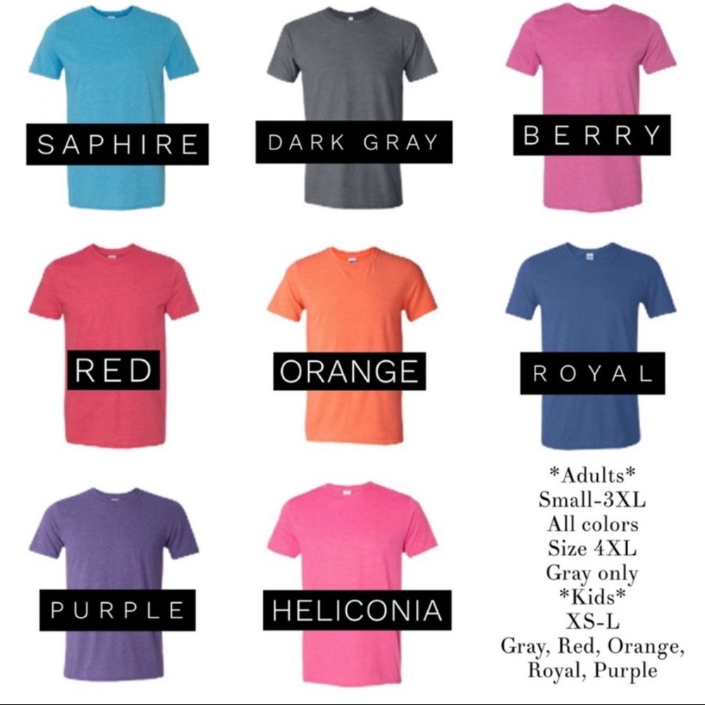 Creepy Icons Bleach Dye Handmade Graphic Tee - Picture 4 of 5